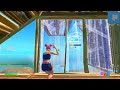 Smack that 👋(Fortnite Montage) | Preview for @pixiefnbr  🧚‍♀️|