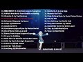 【Gawr Gura｜1hr作業用BGM】不輸原唱的小鯊魚巨星歌曲合輯【Gura sings Playlist｜25 songs】