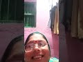 Kamla Tiwari is live