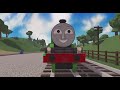 Troublesome Engines (A Half Finished Retelling)