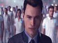 Detroit Become Human - tribute (Whatever It Takes)