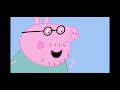 I Edited A Peppa Pig Video
