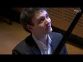 Artist Diploma - Jonathan Fournel: J. Brahms: Piano Sonata No. 1, op. 1