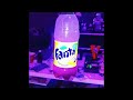 [FREE] playboi carti x pierre bourne type beat - 