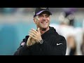 DISAPPOINTED HAURBAUGH BREAKS THE SILENCE AND REVEALS THE REASON FOR JACKSON’S ABSENCE! RAVENS NEWS