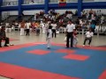 taekwondo pelea  jhon vilchez.mp4