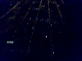 Sears Tower at night.AVI