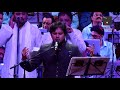 Sufi Songs By Javed Ali presented by Hemantkumar Musical Group