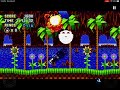 how to get debug mode in sonic mania plus (and dark ray I guess)
