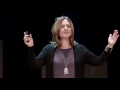 The Power of Deliberate LIstening | Ronnie Polaneczky | TEDxPhiladelphia