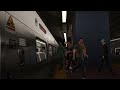 LIRR 2 EMU BOOGALOO | TSW4 | First Look | #trainsimworld