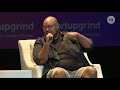 Y Combinator's Essential Startup Advice - Michael Seibel