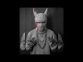 [FREE HARD] Dark Aggressive Gangsta Trap Beat - 