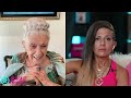 103 Year Old Shares The 6 Life Lessons EVERY WOMAN Learns Too Late.. | Gladys McGarey