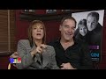 BWW TV: Patti LuPone and Mandy Patinkin Share Laughter, Tears & Even a Four-Letter Word!