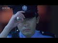 나홀로 도시의 밤에 취하다, 왕가위와 함께하는 그 시절의 홍콩 | 중경삼림 OST 1시간 연속듣기 | 왕가위 | ASMR