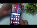 Unlock Any Android Phone Password Without Losing Data || How To Unlock Phone if Forgot Password 2024