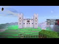 The Big Day | Minecraft Hyrale Realm | Episode 10