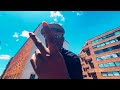 Don Quis - “Man of $teel” (Official Music Video)