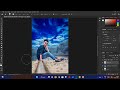 Natural Photo Editing In Photoshop CC