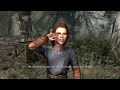 In Skyrim 600 Beyond Reach part 9 A Wish for Wings