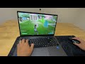 I bought the WORST Gaming Laptop From Amazon…