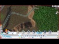 Let's Play SimCity Episode 7