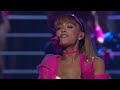 Ariana Grande - Side To Side (Live from the 2016 MTV VMAs) ft. Nicki Minaj