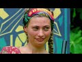 Australian Survivor: All Stars | Shonee Is In Trouble