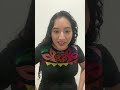 Dalia en vivo |Ajuchitlan del Progreso