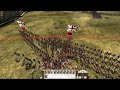 Empire: Total War World Domination Campaign #22 - Prussia
