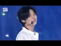 TXT (투모로우바이투게더) – Deja Vu+내일에서 기다릴게 (I'll See You There Tomorrow) @가요대전썸머 GayoDaejeonSummer 20240726