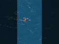 Wind effects, Navigation Readability, and an Anchor  #godot  #indiegame  #gamedev  #indiedev