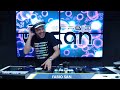 EURODANCE - DJ FABIO SAN #djfabiosan #eurodance