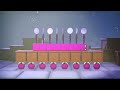 @Numberblocks - All About Number Eight! | Learn to Count | @LearningBlocks