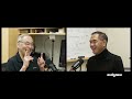 Climate Change: A Revised Prediction - Steven Chu | Endgame #162 (Luminaries)