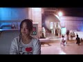 NewJeans (뉴진스) ‘Supernatural’ Official MV (Part.2)