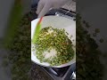 Thoran | Payar Thoran| Kerala Dishes| Kerala Food | Kerala Sadhya| Easy Payar Thoran | upperi Payar