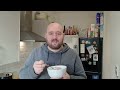 SHOCKING !!! | Asda | JUST ESSENTIALS vs WEETABIX | Food Comparison | Budget Food | Breakfast Cereal