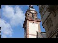 Hauptstraße - Heidelberg, Germany