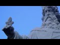 Saint Patrick of Ireland (full film - 25 minutes) biography, Apostle of Ireland