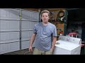 Washer No Spin or Grinding Sound? Actuator Transmission Step by Step Guide to Fix or Replace