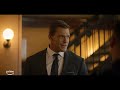 Reacher as a Lawyer | REACHER Season 1 | Prime Video