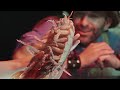 Real Isopod Hours with Coyote Peterson!