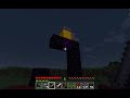 Minecraft Cheat Survival  EP 2 Searching for a Home [No Commentary]