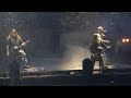 Sabaton - Soldier of Heaven - 2023-05-15 Olympiahalle, Munich, Germany