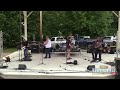 The Fourth on the North Fork (Live Music): Midlife Crisis [FULL CONCERT]