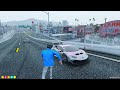 FUNNY MOMENT !! ADU DOMBA TEMAN PAKE RPG YANTO || AUTO NGAMUK !! GTA V ROLEPLAY