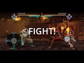 Shadow Fight 3 | How To Defeat Fakir Kamal Hero 3