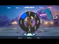 the jack Sparrow mini battle pass in fortnite